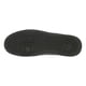 thumbnail image 5 of Tenis Dc Shoes Manteca 4 Para Hombre Color Negro Modelo ADYS100837BLK., 5 of 8