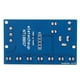 thumbnail image 2 of NT18B07 7 Channel RS485 Module for Temperature Sensor, PLC Paperless Recorder 6-24V, 2 of 4
