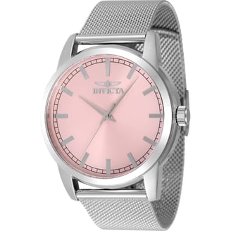 Invicta 48497 Men display picture 1