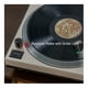 thumbnail image 3 of Sistema estéreo con tocadiscos Bluetooth Crosley KT100BT-CP, 3 of 9