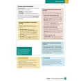 thumbnail image 4 of Geography For Edexcel A Level Year 1 And As Level Revision G, 4 of 4