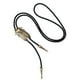 thumbnail image 1 of Collar vaquero jinwen Occidental Bronce Vintage para Hombre, 1 of 6