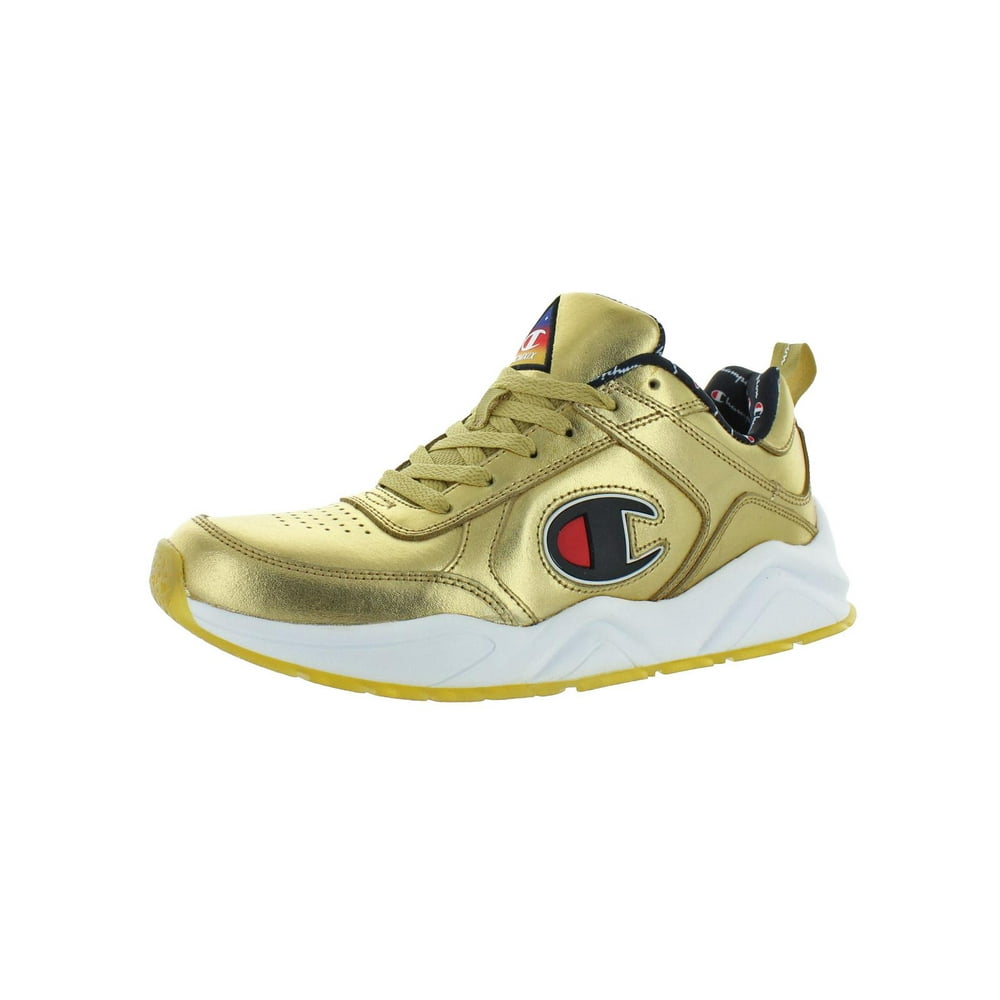 champion men's 93eighteen