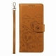 thumbnail image 2 of Funda Cartera GANGXUN con Diseño de Perrito en Relieve para Xiaomi POCO C71 4G , Protección 360° con Ranuras y Correa Desmontable, 2 of 6