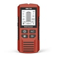 thumbnail image 1 of High-Definition Handheld Metal Detector: Six-in-One for Safe Home Improvement, 1 of 7