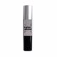 thumbnail image 1 of SGACAI Bálsamo corrector hidratante premaquillaje en barra Corrector líquido de doble cabezal, 1 of 7