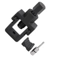 thumbnail image 1 of Riwesomey Partidor de cadena de bicicleta para motocicleta, remachador de eslabones divisor, resistencia resistente para estilo DID, resistente Accesorios para motos, 1 of 6