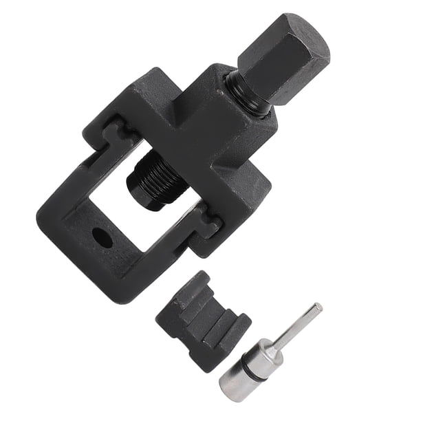 Kenally Durable resistente motocicleta bicicleta cadena interruptor divisor enlace remachador fuerza fuerte y duradero Accesorios para motos