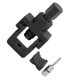 thumbnail image 1 of Kenally Durable resistente motocicleta bicicleta cadena interruptor divisor enlace remachador fuerza fuerte y duradero Accesorios para motos, 1 of 6