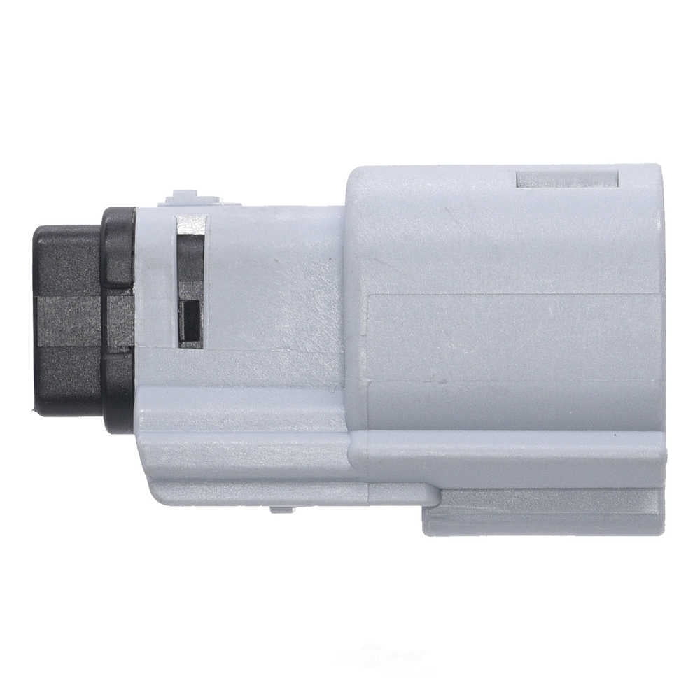 Walker Products 250-241227 Oxygen Sensor