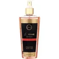 thumbnail image 1 of ARMAF LE FEMME by Armaf , BODY SPRAY 8.5 OZ, 1 of 1