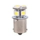 thumbnail image 2 of Bombilla De Luz De Freno LED, Bombilla De Luz De Freno Universal BA15S 1156 2 Piezas Para Vehículos ANGGREK Otros, 2 of 8