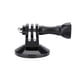 thumbnail image 1 of Magnetic Base Holder Suction Cup Mount For Gopro Hero 4/3+/3/2/SJ4000 XIAOYI Camera, 1 of 5