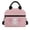 Axolotl, variant on Yuyamidu Sloth Lunch Bags for Kids 8-10 Sunflower Insulated Lunch Box Organizer for Teen Girls 7th Grade Middle School Lunchbox with Strap Portable Lunch Cooler for Hiking Camping Travel