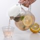 thumbnail image 4 of 1 unidad de hervidor de agua de vidrio blanco para agua fría,hervidor de vidrio de borosilicato de alta temperatura para hervir agua,hervidor de agua fría a prueba de explosiones. Rkxzt, 4 of 7