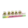 thumbnail image 3 of lionlar Demonstration Tooth Model Education Standard Tooth for School Classroom Kids B, 3 of 9