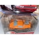 thumbnail image 4 of Vehículo de Juguete MATTEL Cars Snot Rod Tuner Color Change, 4 of 5