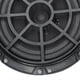 thumbnail image 2 of Car Door Speaker 9807145580 DC00436080 for Peugeot 206 307 308 Partner Citroen C2 C3 C4 C5 Picasso X, 2 of 5