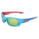 thumbnail image 2 of Lentes de Sol Sonic The Hedgehog para Niños con Estuche Azul, 2 of 5