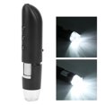 thumbnail image 1 of QIILU Handheld USB HD Inspection Camera, Wifi Microscope Wireless For Magnifying, 1 of 8