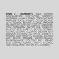 thumbnail image 3 of L'Oréal Paris Anti-Aging Face Moisturizer with Calcium, 3 of 9