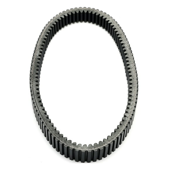 Drive Belt For Linhai ATV M750L T3B UTV 700 EFI 4x4 Replace # 71332