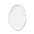 thumbnail image 3 of Bandeja de servir Soledad Plato de baratija de yeso para anillo de compromiso Estilo D 24x16cm, 3 of 10