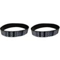 thumbnail image 2 of Oreck XL Vacuum Belt 0300604 (2 Pack), 2 of 2