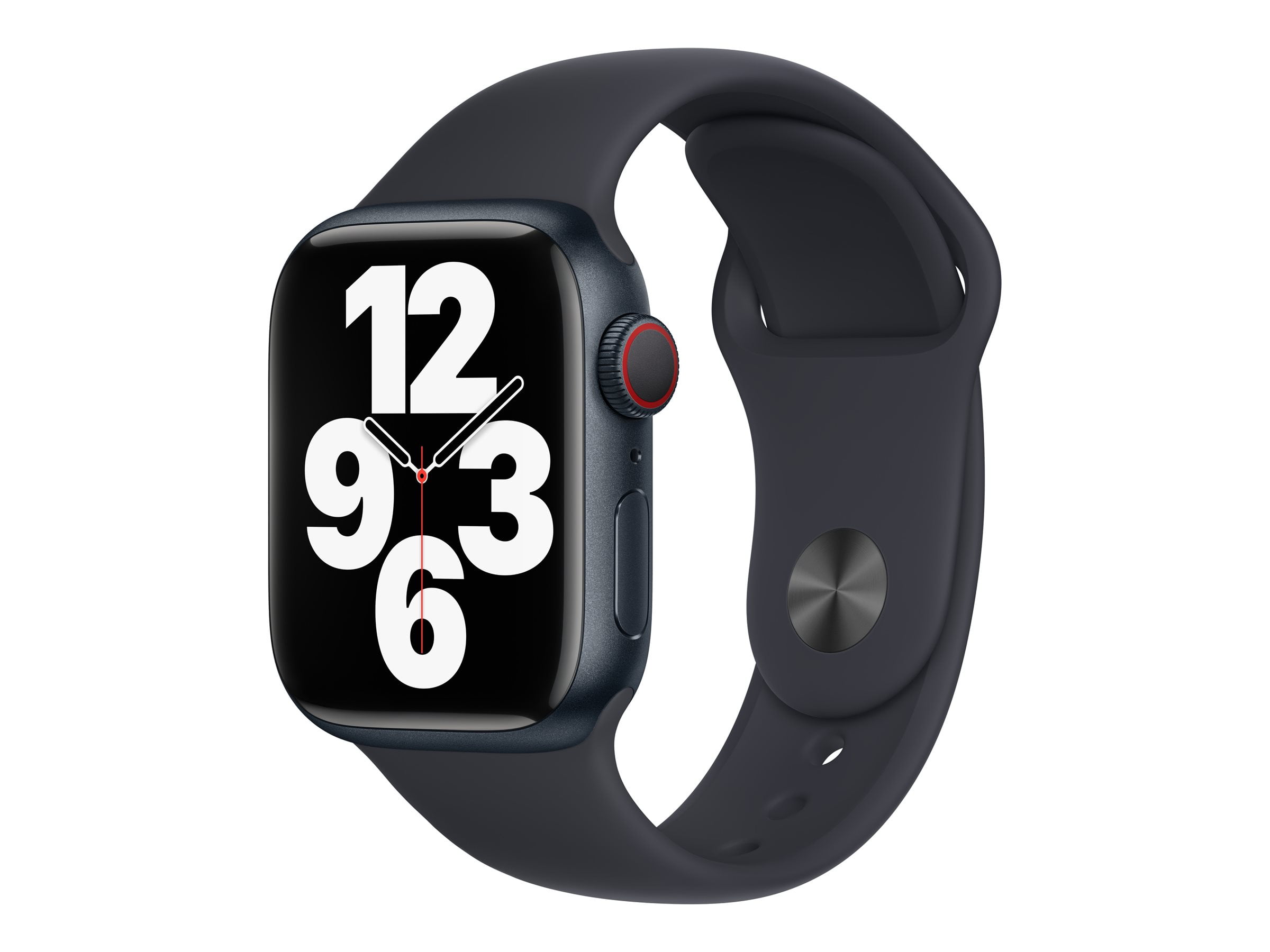 Applewatch6 NIKEモデル 40mm Applewatch6 NIKEモデル 40mm