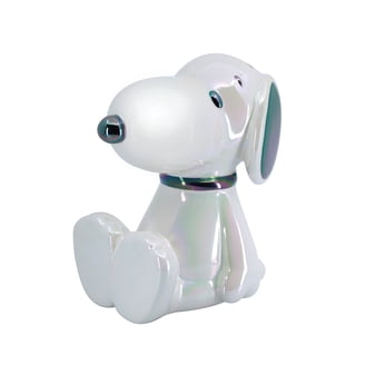 Heartwood Creek by Jim Shore LOVE IS A FAITHFUL FRIEND Dog Holding