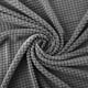 thumbnail image 4 of Cubiertas Del Cojín Del Sofá Color Sólido Cuatro Temporadas Cubierta Del Sofá, Tejido Elástico Totalmente Envuelto Cubierta Del Sofá, Cojín Del Sofá, Silla Basculante, Cubierta Del Sofá de Terciopelo, 4 of 6