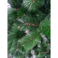 thumbnail image 3 of Arbol Navidad Artificial Pino Navideño MOBINHO 2.10m, 3 of 6