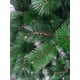 thumbnail image 3 of Arbol Navidad Artificial Pino Navideño MOBINHO 2.10m, 3 of 6