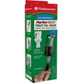 Fluidmaster 400AH PerforMAX High Performance Toilet Fill Valve