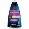Bissell 32 Oz. Multi-Surface Floor Cleaner 1789 1789 602885