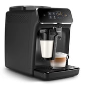 PHILIPS Full Auto Espresso Machine EP2230/14