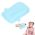 thumbnail image 1 of Soporte para Bolsa de Comida a PrueBa de apretar para niños Pequeños, Diseño Reutilizable, Evita Apretar Y Ensuciar, 1 of 7