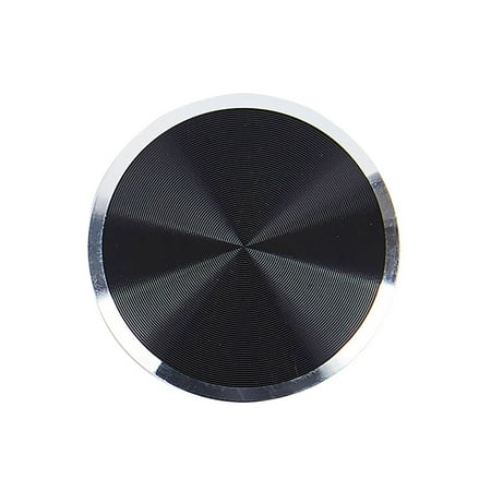 

Jpgif High-quality Magnet-attracting Patch Aluminum Alloy Magnetic Bracket Patch