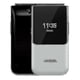 thumbnail image 4 of 2720 Flip Phone Dual Screen Dual SIM Standby Senior Mobile Phone with Large Buttons for Elderly, 4 of 4