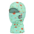 thumbnail image 1 of BLACKSTRAP Cagoule pour Enfants Mini Melons, 1 of 1