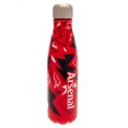 thumbnail image 1 of Arsenal FC Broken Fragment Thermal Flask, 1 of 2