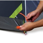Coleman Sundome 3-Person Dome Tent