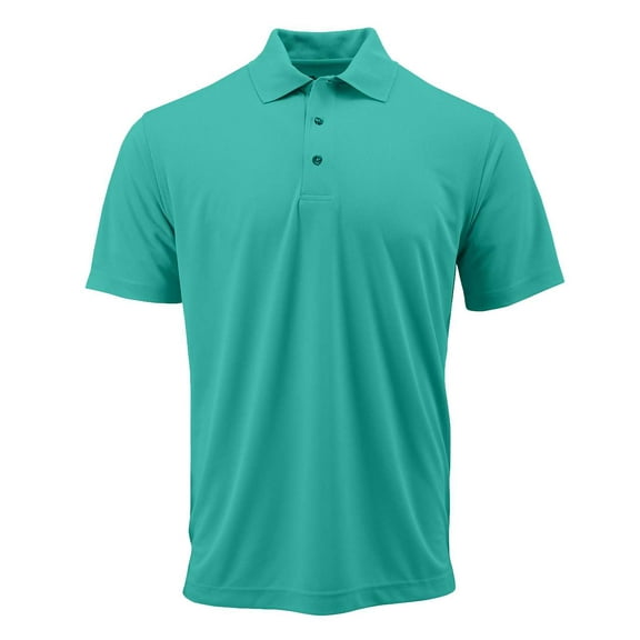 Paragon Saratoga Performance Mini Mesh Polo