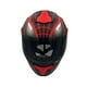 thumbnail image 3 of Casco Integral Frankie Miles Morales Mate L, 3 of 4