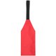 thumbnail image 3 of 2 banderas de seguridad para viajes para kayak, canoas, SUP, remolque, advertencia, 3 of 6