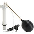 thumbnail image 1 of Toilet Tank Repair Kit, 1 of 1