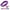 Purple, variant on MASBRILL Dog Collar with Dog tag Reflective Soft Neoprene Padded Breathable and Adjustable, Odour Resistant and Fast Drying-Blue-M