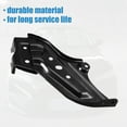 thumbnail image 5 of Unique Bargains Right Side Car Front Bumper Mounting Support Bracket NO.5210335110 for Toyota 4Runner 2014-2020, 5 of 7