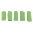 thumbnail image 2 of Almencla 2-Lot de 6 5 Pcs Protège-Doigts Extensibles Support pour Basketball Léger 6 Pcs, 2 of 7