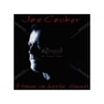 thumbnail image 4 of Joe Cocker - Have A Little Faith - CD, 4 of 4